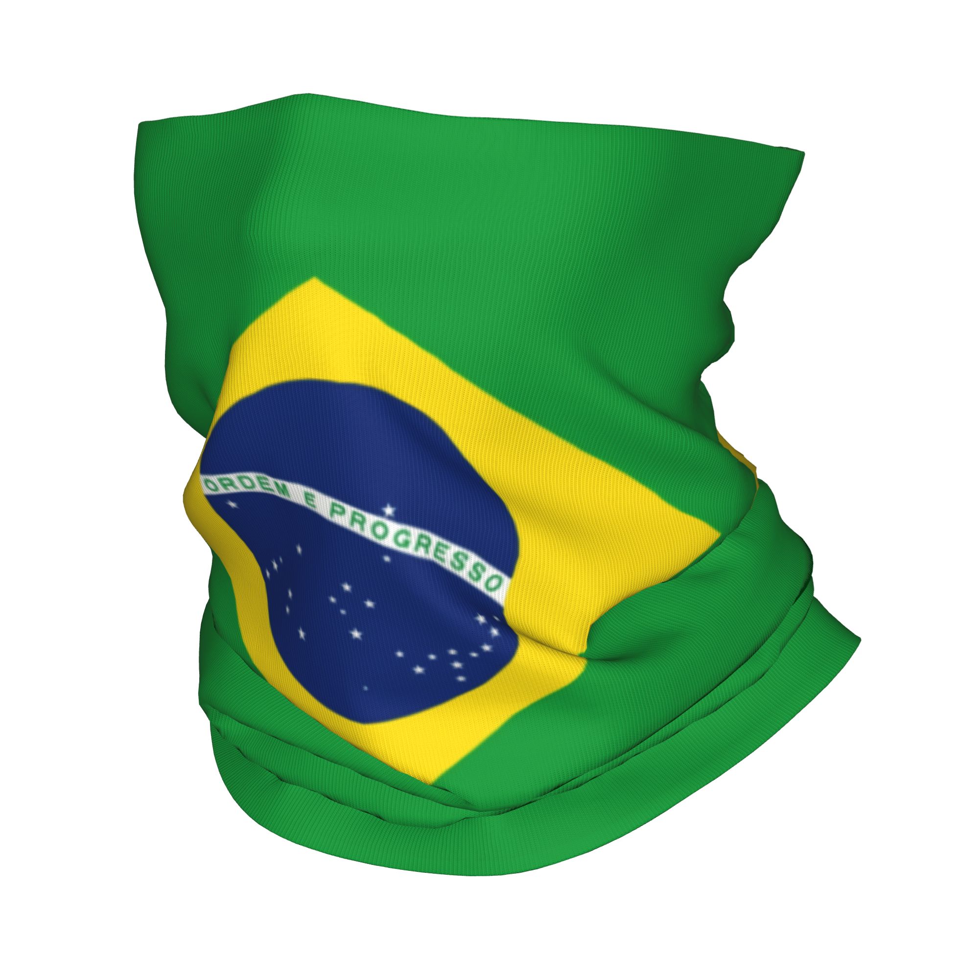 Scaldacollo bandana con bandie - Neck Gaiter Face Cover recensione e prezzo