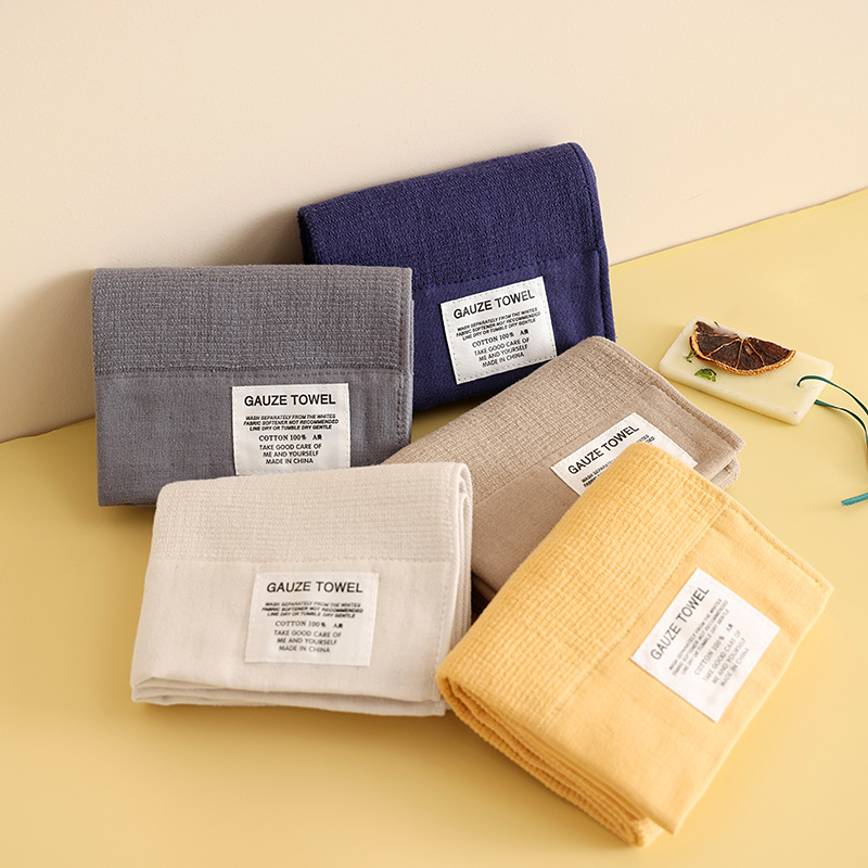 2/5 pezzi di asciugamani da ba - Cloth Face Mask Washable recensione e prezzo