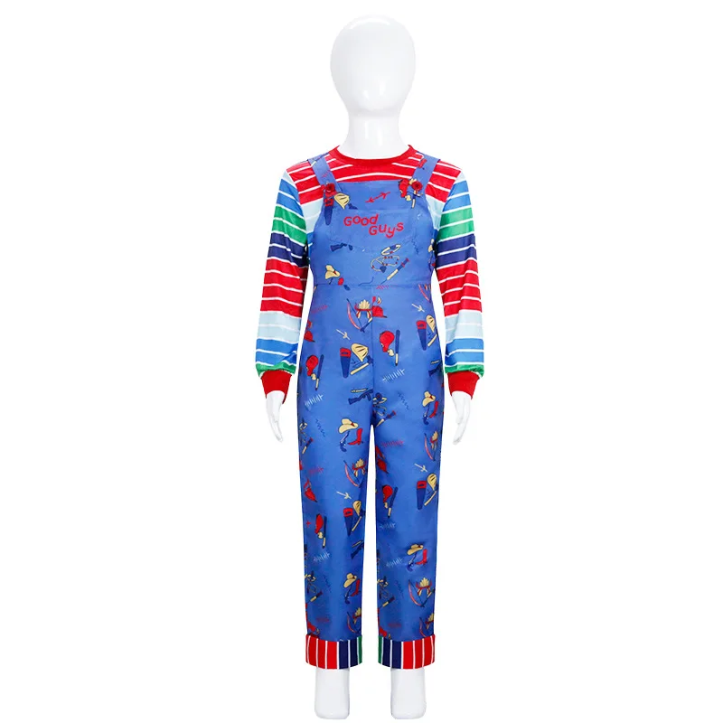 2025Anime Spaventoso Bambino è - Kids Face Mask recensione e prezzo