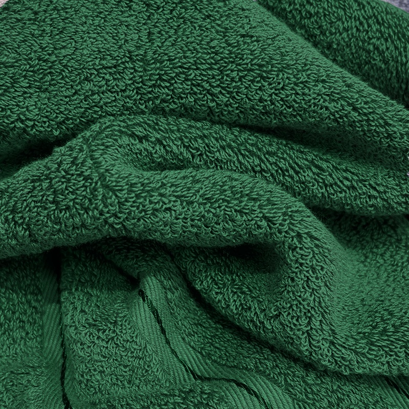 Asciugamano quadrato per le ma - Cloth Face Mask Washable recensione e prezzo