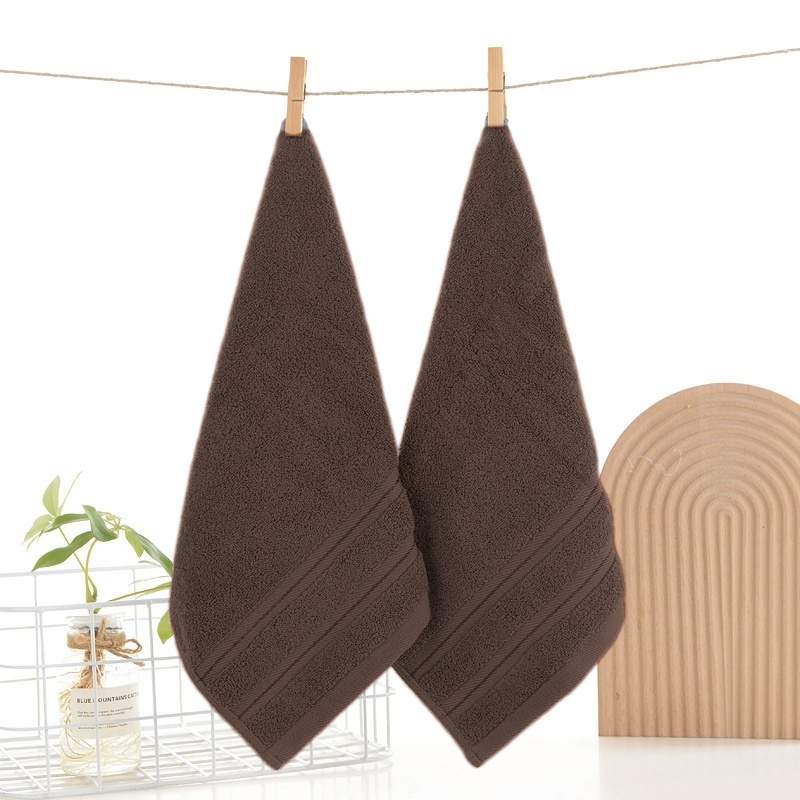 Asciugamano quadrato per le ma - Cloth Face Mask Washable recensione e prezzo