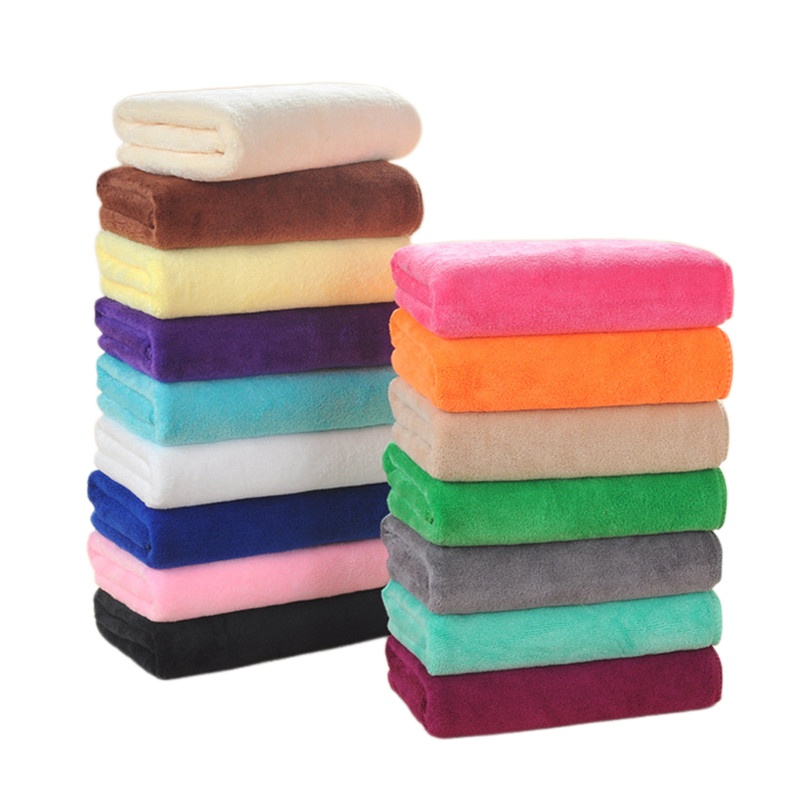 Asciugamani in Microfibra in 1 - Cloth Face Mask Washable recensione e prezzo