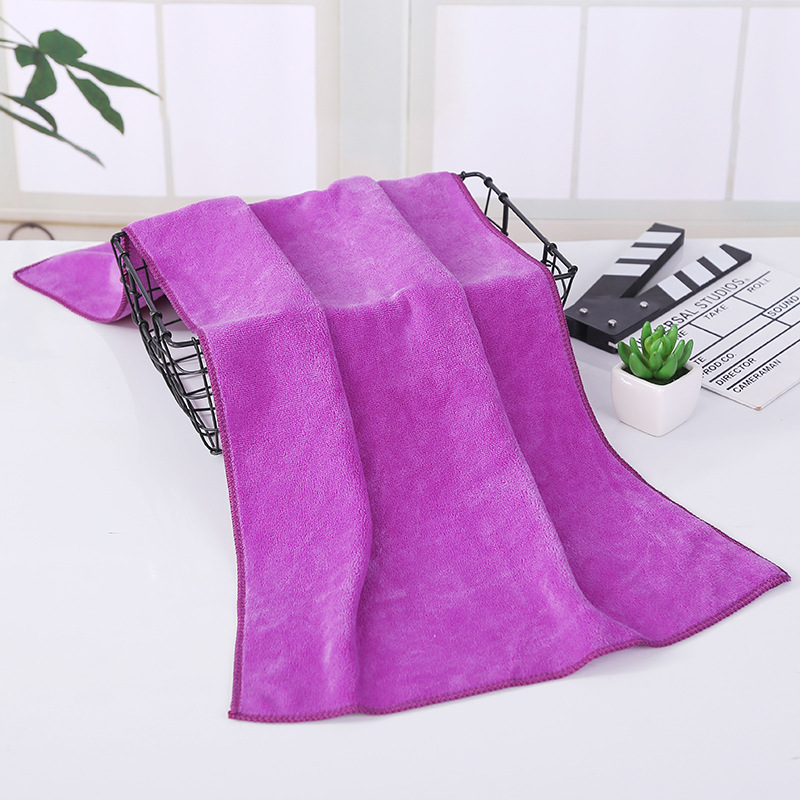 Asciugamani in Microfibra in 1 - Cloth Face Mask Washable recensione e prezzo
