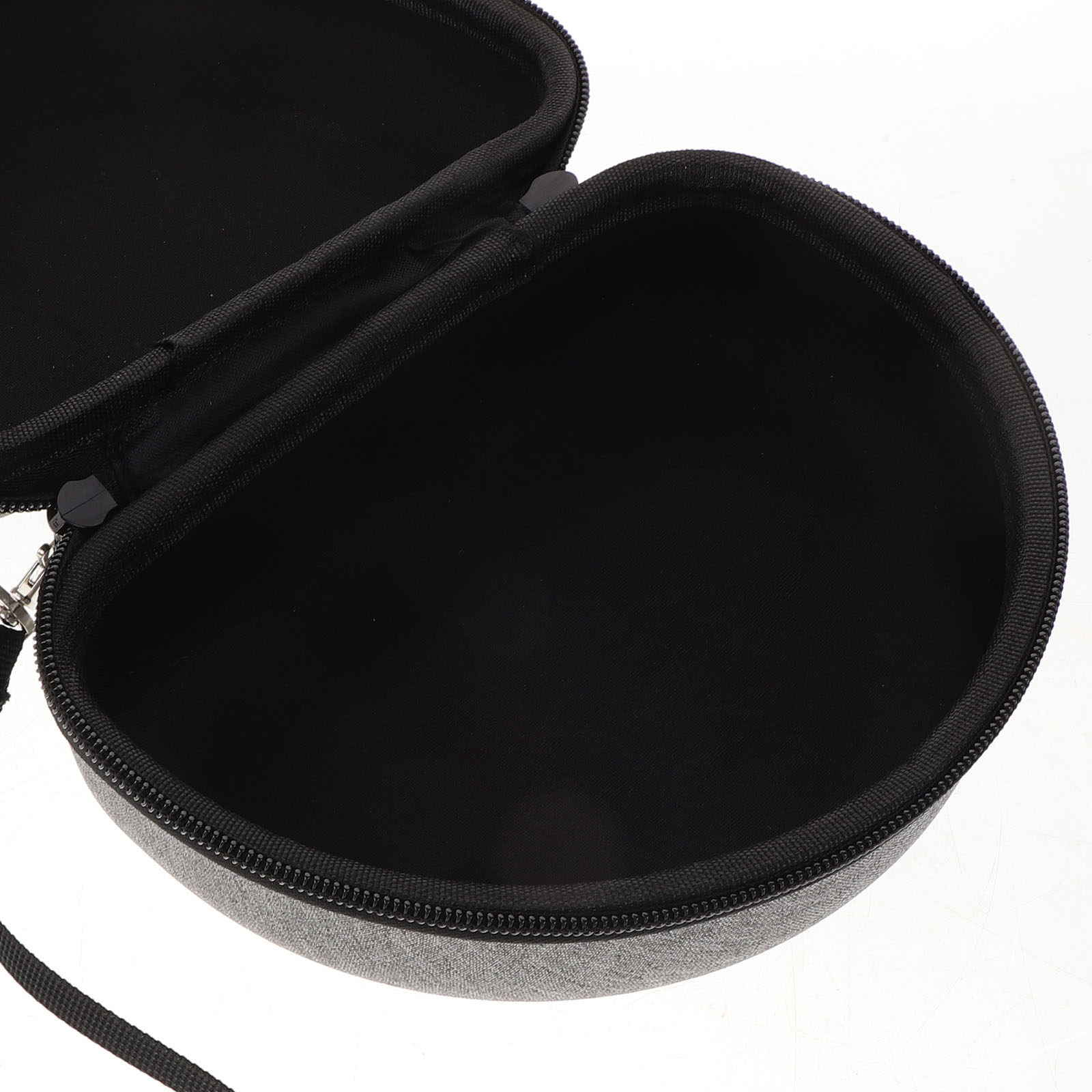 Borsa da Trasporto Rigida per  - Mask Case Hard Shell recensione e prezzo
