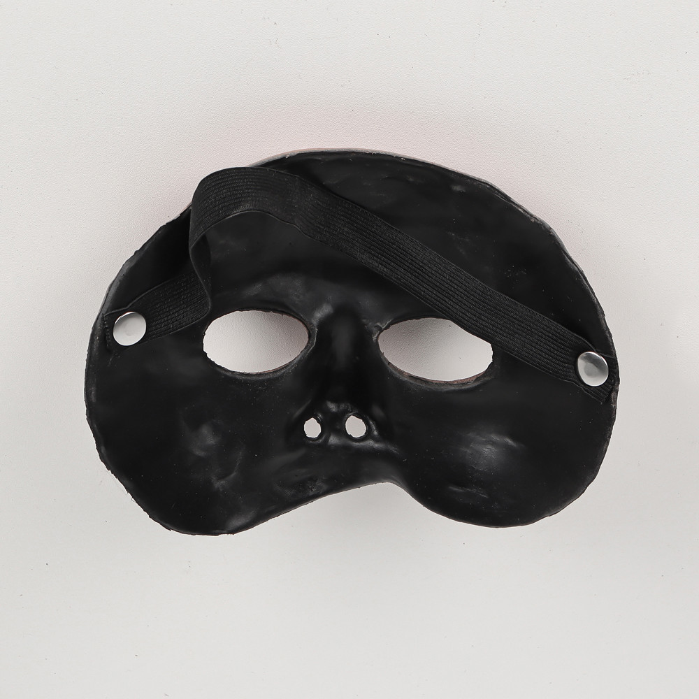 Funny Twilight Zone Eye of the - Disposable Surgical Mask recensione e prezzo